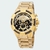 relogio-invicta-masculino-bolt-25543-original-pulseira-aco-inoxidavel-dourado-banhado-ouro-18k-mostrador-preto-autentico-loja-invicta-comprar-relogio-importado-de-luxo