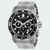 relogio-invicta-masculino-pro-diver-0069-original-pulseira-aco-inoxidavel-prata-prateado-mostrador-preto-autentico-grande-pesado-loja-invicta-comprar