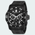 relogio-invicta-masculino-pro-diver-0076-original-pulseira-aco-inoxidavel-mostrador-preto-grande-grandao-pesado