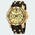 relogio-invicta-masculino-pro-diver-17885-original-pulseira-silicone-preta-mostrador-dourado-banhado-ouro-18k-autentico-loja-invicta-comprar