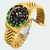 relogio-invicta-masculino-pro-diver-29184-automatico-original-pulseira-aco-inoxidavel-dourado-banhado-ouro-18k-mostrador-preto-autentico-estilo-rolex-submariner-loja-invicta-comprar