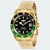 relogio-invicta-masculino-pro-diver-29184-automatico-original-pulseira-aco-inoxidavel-dourado-banhado-ouro-18k-mostrador-preto-autentico-estilo-rolex-submariner-loja-invicta-comprar