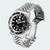 relogio-invicta-masculino-pro-diver-30091-automatico-original-prata-preto-aco-inoxidavel-estilo-rolex