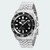 relogio-invicta-masculino-pro-diver-30091-automatico-original-prata-preto-aco-inoxidavel-estilo-rolex