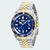 relogio-invicta-masculino-pro-diver-30093-automatico-original-prata-azul-aco-inoxidavel-estilo-rolex