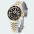 relogio-invicta-masculino-pro-diver-30094-automatico-original-prata-preto-pulseira-aco-inoxidavel-estilo-rolex