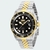 relogio-invicta-masculino-pro-diver-30094-automatico-original-prata-preto-pulseira-aco-inoxidavel-estilo-rolex