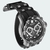 relogio-invicta-masculino-pro-diver-6986-original-pulseira-silicone-borracha-preta-mostrador-preto-autentico-loja-invicta-comprar