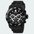 relogio-invicta-masculino-pro-diver-6986-original-pulseira-silicone-borracha-preta-mostrador-preto-autentico-loja-invicta-comprar