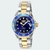 relogio-invicta-masculino-pro-diver-8928ob-automatico-original-pulseira-aco-inoxidavel-prata-azul-dourado-18k-estilo-igual-parecido-rolex-submariner