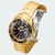 relogio-invicta-masculino-pro-diver-8929ob-automatico-original-dourado-ouro-18k-mostrador-preto-pulseira-aco-inoxidavel-estilo-parecido-igual-rolex-submariner