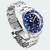 relogio-invicta-masculino-pro-diver-9094ob-automatico-original-pulseira-aco-inoxidavel-prata-azul-estilo-rolex-submariner