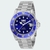 relogio-invicta-masculino-pro-diver-9094ob-automatico-original-pulseira-aco-inoxidavel-prata-azul-estilo-rolex-submariner