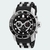 relogio-masculino-invicta-pro-diver-6977-original-prata-preto-pulseira-silicone