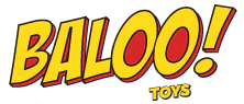 Baloo Toys