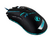 Mouse Gamer X8 B-Max