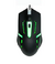 Mouse gamer LED RGB 3200 DPI - MOG-1