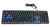 Teclado para PC B-MAX Modelo BM-T01