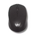 Mouse sem fio Altomex (AG-830)