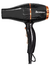 Secador De Cabelo Profissional 3000w 2 Bicos 110V Bommax BM-A706 - comprar online