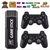 Game Stick Gd10 4k 20.000 JOGOS 64 Gb e 2 Controles sem Fio - comprar online