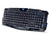 Teclado Gamer A-GK200 Altomex - comprar online