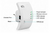 Roteador Repetidor Wireless-n Sinal Wifi Repeater 300mbps - comprar online