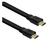 Cabo Hdmi 1.8 Metros 4k - comprar online