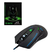 Mouse Gamer X8 B-Max - comprar online