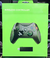 Controle XBOX ONE sem fio - comprar online