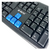 Teclado para PC B-MAX Modelo BM-T01 - comprar online