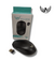 Mouse sem fio Altomex (AG-830) - comprar online