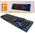 Teclado Gamer Mecânico Bmax Bm-t05 na internet