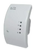 Repetidor de Sinal Wifi Expansor Wireless 300m Internet - H300 na internet