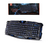 Teclado Gamer A-GK200 Altomex na internet