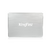 Kingfast ssd 128gb/256gb/480gb/512gb/1tb/2tb - comprar online