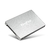 Kingfast ssd 128gb/256gb/480gb/512gb/1tb/2tb - comprar online