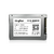 Kingfast ssd 128gb/256gb/480gb/512gb/1tb/2tb - comprar online