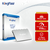 Kingfast ssd 128gb/256gb/480gb/512gb/1tb/2tb - comprar online