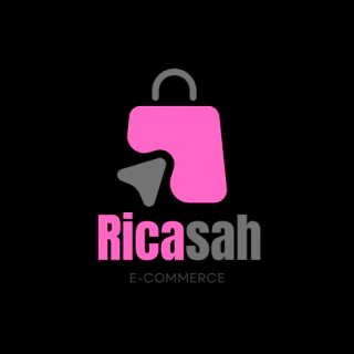 Ricasah