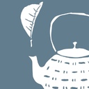 Logo de www.numenpatagonia.ar