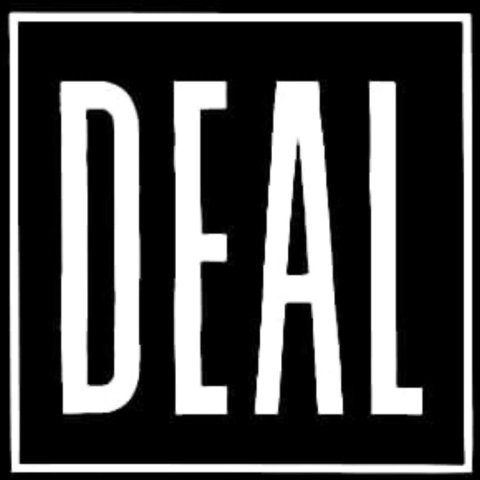 DEAL MEXICO