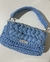 BAGUETE BAG VENEZA - comprar online