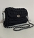 BAG RACHEL - comprar online