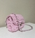 MINI BAG LOVE ROSE - comprar online