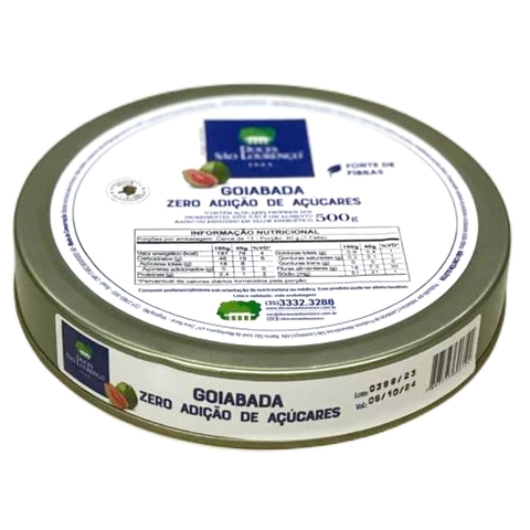 Pasta de Amendoim Integral Vitapower 450g