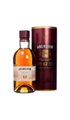 Whisky Aberlour 12