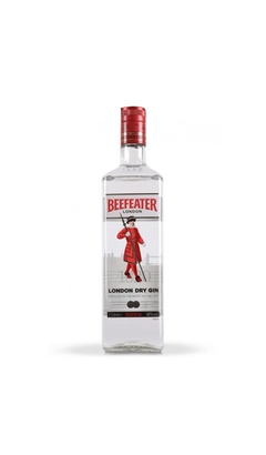 Gin Beefeater 700ml