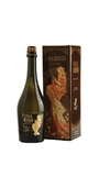 Estuche Casa Boher Extra Brut 750ml