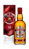 Chivas Regal 12 500ml